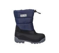 Cmp Scarponi Da Neve Sneewy 3q71294j