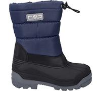 Cmp Scarponi Da Neve Sneewy 3q71294j