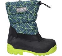 Cmp Scarponi Da Neve Sneewy 3q71294