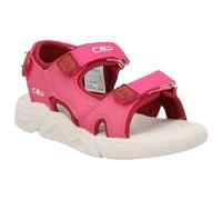 CMP - Kid's Strolly - Sandali EU 38 fuchsia