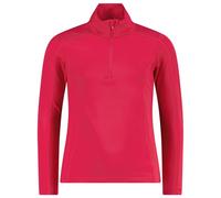 CMP - Kid's Sweat 30L1135 - Pullover in pile 104 rosso
