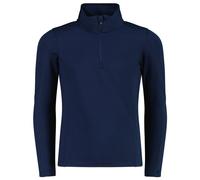 CMP - Kid's Sweat 30L1135 - Pullover in pile 116 blu
