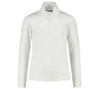CMP - Kid's Sweat 30L1135 - Pullover in pile 128 bianco