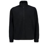 CMP - Kid's Sweat 3G28134 - Pullover in pile 164 nero