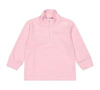 CMP - Kid's Sweater - Pullover in pile 104 fuchsia