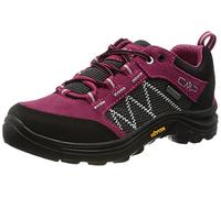 Cmp Scarpe Da Trekking 31q9684 Thiamat Low 2.0 Wp