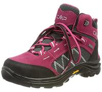 Cmp Scarponi Da Trekking Thiamat Mid 2.0 Wp 31q9674