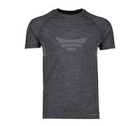 CMP Kildar Man Seamless Sweat T-Shirt Uomo