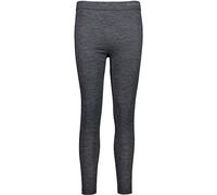 CMP - Kildar Woman Seamless Pant, Pantaloni Donna