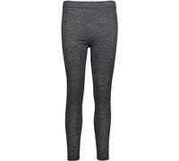 CMP - Kildar Woman Seamless Pant, Pantaloni Donna