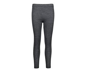 CMP - Kildar Woman Seamless Pant, Pantaloni Donna