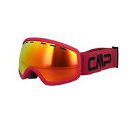Cmp Maschera Da Sci Kiniwe