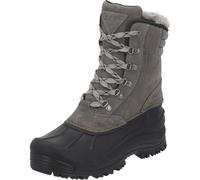 CMP 65UF KINOS SNOW BOOT scarpe running Uomo 42