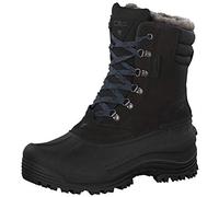 Stivali da neve CMP Kinos Snow Boots Wp 3Q48867 U901 44