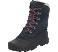 CMP KINOS WMN SNOW BOOTS WP 2.0, Stivali da Neve Donna, Antracite, 37 EU