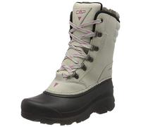 Stivali da neve CMP Kinos da donna, beige 38Q4556 (38 EU)