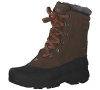 CMP Kinos Wmn Snow Boots Wp 2.0 Stivali da NeveDonna