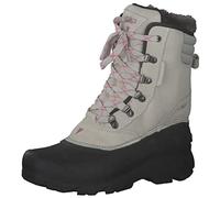 Cmp 38q4556 Kinos Wp 2.0 Snow Boots Grigio EU 37 Donna