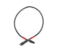 CMP - Kit Cavo Sotto Sedile Eps