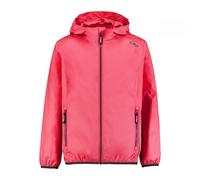CMP Knit Tech Mélange Fleece Jacket CMP Knit Tech mélange fleece jacket, Man, Torba-Salvia, 54 Bambine e ragazze