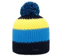CMP - Knitted Hat - Berretto One Size blu