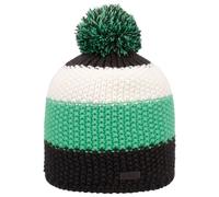 CMP - Knitted Hat - Berretto One Size nero