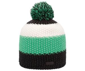 CMP - Knitted Hat - Berretto One Size nero
