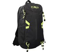 CMP Laredo 22L Backpack One Size