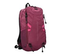CMP - Laredo 22l Trekking Backpack, Amaranto, U
