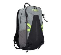 Cmp Zaino Laredo 22l
