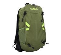CMP - Laredo 22l Trekking Backpack, Kaki, U