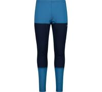 Cmp Leggings