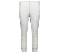 Cmp Leggings 3/4 3y06259