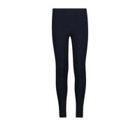 Cmp Leggings 31d4395