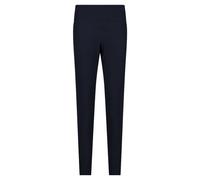 CMP, Leggins da donna, Antracite, L