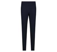 CMP, Leggins da donna, Antracite, XL
