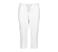 Cmp 32d8156 Leggings Bianco 2XS Donna