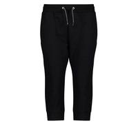 Cmp 32d8156 Leggings Nero 2XS Donna