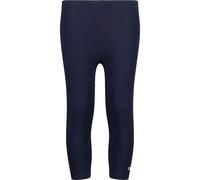 Cmp Leggings 32d8235