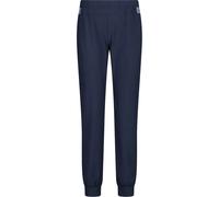 Cmp Leggings 36t5466