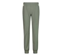 Cmp Leggings 36t5466