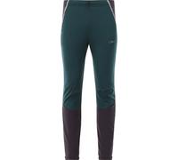 Cmp Leggings 38e4837