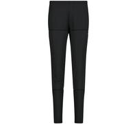 Cmp Leggings 39t1067