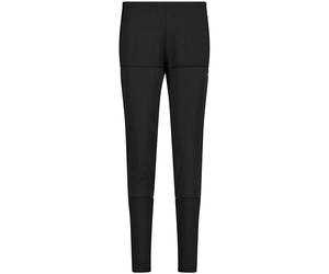 Cmp Leggings 39t1067