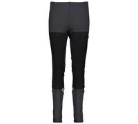 Cmp Leggings 39t1246