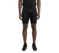 Cmp Leggings Corti 3c89177t Trail