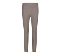 CMP Leggings elasticizzati da donna in tessuto elasticizzato a 4 vie con funzione Dry - 36