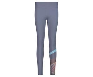 Cmp Leggings Long 32c3936