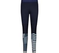 Cmp Leggings Long 32t3986