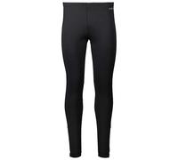CMP - Collant Lunghi da Uomo, Nero, 56